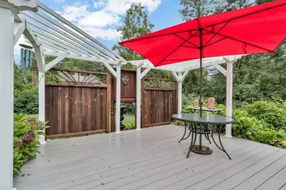 8 Midway Rd, Bourne, MA 02559 - Photo 25