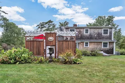 8 Midway Rd, Bourne, MA 02559 - Photo 27