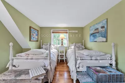8 Midway Rd, Bourne, MA 02559 - Photo 17