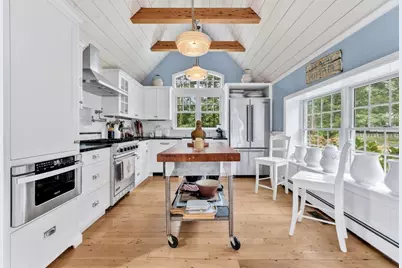 8 Midway Rd, Bourne, MA 02559 - Photo 7