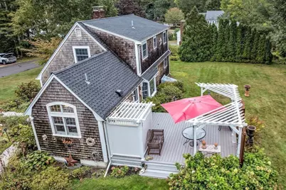 8 Midway Rd, Bourne, MA 02559 - Photo 29