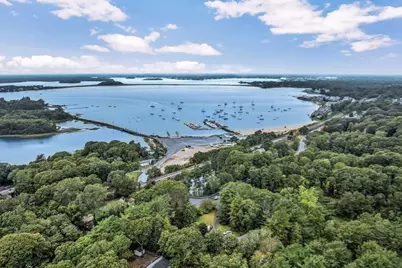 8 Midway Rd, Bourne, MA 02559 - Photo 35