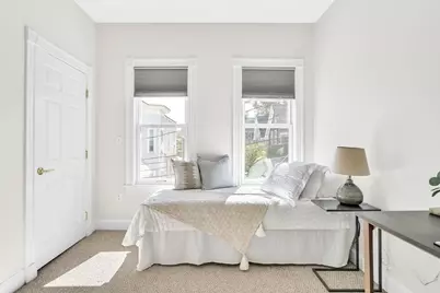 2 Wyatt Circle #2, Somerville, MA 02143 - Photo 23