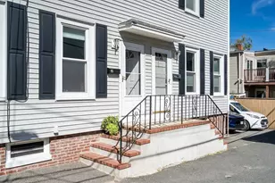 2 Wyatt Cir, Somerville, MA 02143 - Photo 29