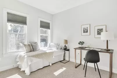2 Wyatt Circle #2, Somerville, MA 02143 - Photo 21