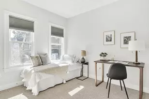 2 Wyatt Cir, Somerville, MA 02143 - Photo 21