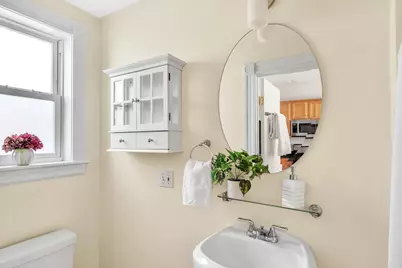 2 Wyatt Circle #2, Somerville, MA 02143 - Photo 11
