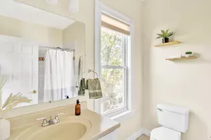 2 Wyatt Cir, Somerville, MA 02143 - Photo 19