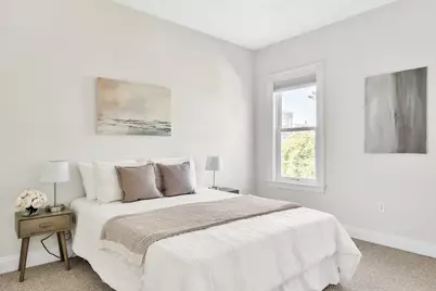 2 Wyatt Circle #2, Somerville, MA 02143 - Photo 15