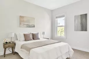 2 Wyatt Cir, Somerville, MA 02143 - Photo 15