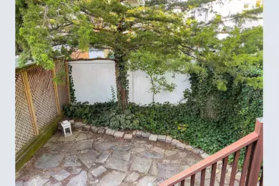 2 Wyatt Circle #2, Somerville, MA 02143 - Photo 27