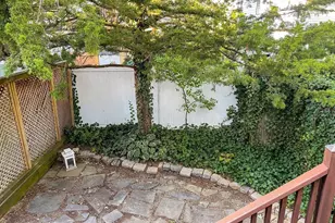 2 Wyatt Cir, Somerville, MA 02143 - Photo 27