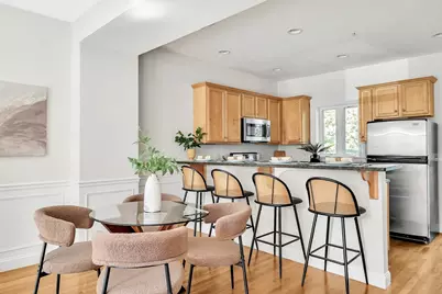 2 Wyatt Circle #2, Somerville, MA 02143 - Photo 7