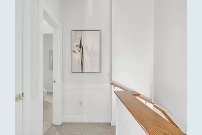 2 Wyatt Circle #2, Somerville, MA 02143 - Photo 13