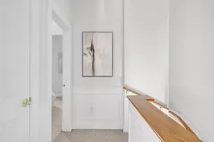 2 Wyatt Cir, Somerville, MA 02143 - Photo 13