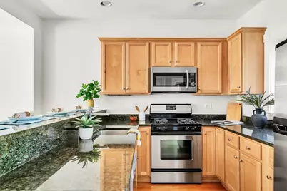 2 Wyatt Circle #2, Somerville, MA 02143 - Photo 9