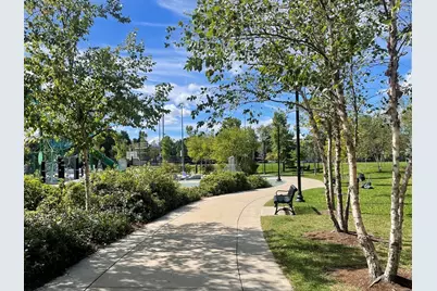 2 Wyatt Circle #2, Somerville, MA 02143 - Photo 31