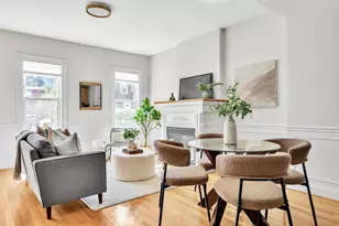 2 Wyatt Cir, Somerville, MA 02143 - Photo 3