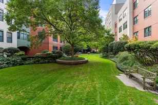17 Otis St, Cambridge, MA 02141 - Photo 5
