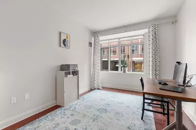 17 Otis St #D105, Cambridge, MA 02141 - Photo 7