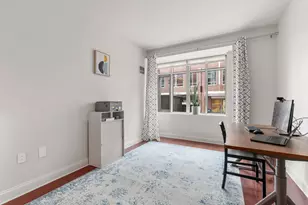 17 Otis St, Cambridge, MA 02141 - Photo 7