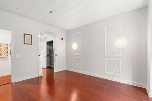 17 Otis St, Cambridge, MA 02141 - Photo 13