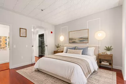 17 Otis St #D105, Cambridge, MA 02141 - Photo 3