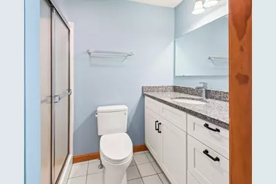 60 Potter Farm Rd, Auburn, MA 01501 - Photo 19