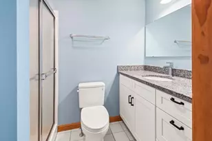 60 Potter Farm Rd, Auburn, MA 01501 - Photo 19