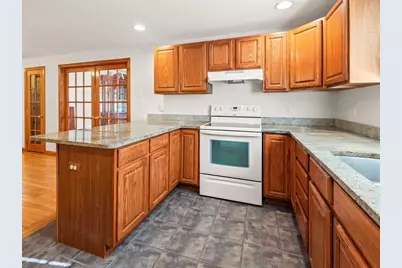 60 Potter Farm Rd, Auburn, MA 01501 - Photo 5