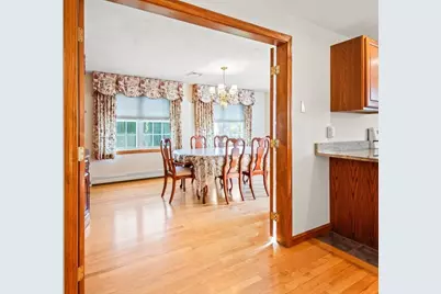 60 Potter Farm Rd, Auburn, MA 01501 - Photo 15