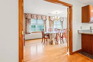 60 Potter Farm Rd, Auburn, MA 01501 - Photo 15
