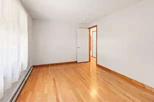 60 Potter Farm Rd, Auburn, MA 01501 - Photo 23