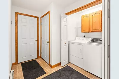 60 Potter Farm Rd, Auburn, MA 01501 - Photo 25