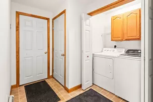 60 Potter Farm Rd, Auburn, MA 01501 - Photo 25