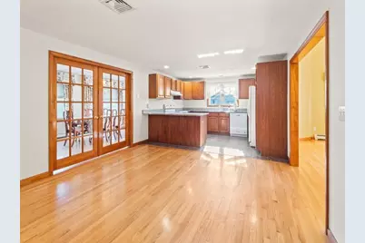 60 Potter Farm Rd, Auburn, MA 01501 - Photo 9