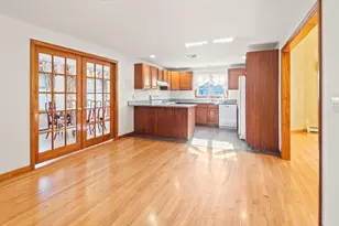 60 Potter Farm Rd, Auburn, MA 01501 - Photo 9