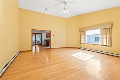 60 Potter Farm Rd, Auburn, MA 01501 - Photo 11