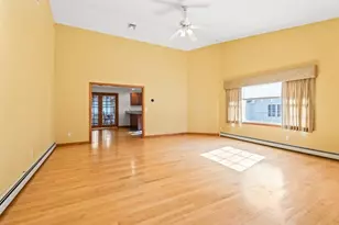 60 Potter Farm Rd, Auburn, MA 01501 - Photo 11