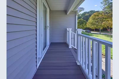 60 Potter Farm Rd, Auburn, MA 01501 - Photo 3
