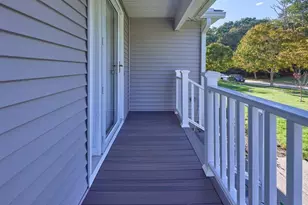 60 Potter Farm Rd, Auburn, MA 01501 - Photo 3