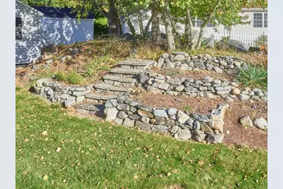 60 Potter Farm Rd, Auburn, MA 01501 - Photo 31