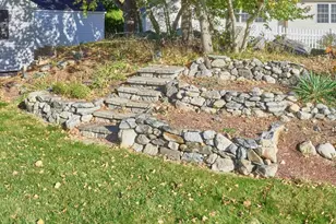 60 Potter Farm Rd, Auburn, MA 01501 - Photo 31