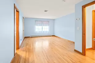60 Potter Farm Rd, Auburn, MA 01501 - Photo 17
