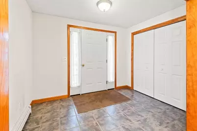 60 Potter Farm Rd, Auburn, MA 01501 - Photo 27