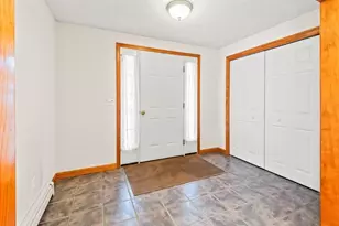 60 Potter Farm Rd, Auburn, MA 01501 - Photo 27