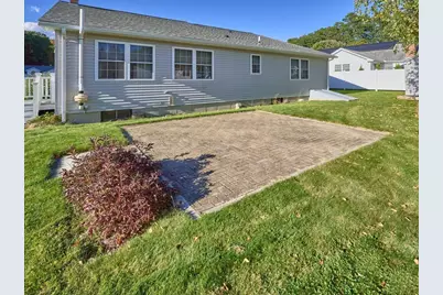 60 Potter Farm Rd, Auburn, MA 01501 - Photo 29
