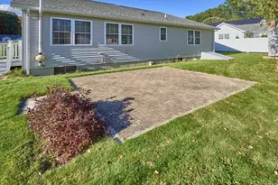 60 Potter Farm Rd, Auburn, MA 01501 - Photo 29