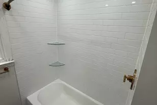 61 N Main St, Bellingham, MA 02019 - Photo 17