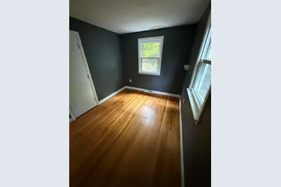 61 N Main St, Bellingham, MA 02019 - Photo 11